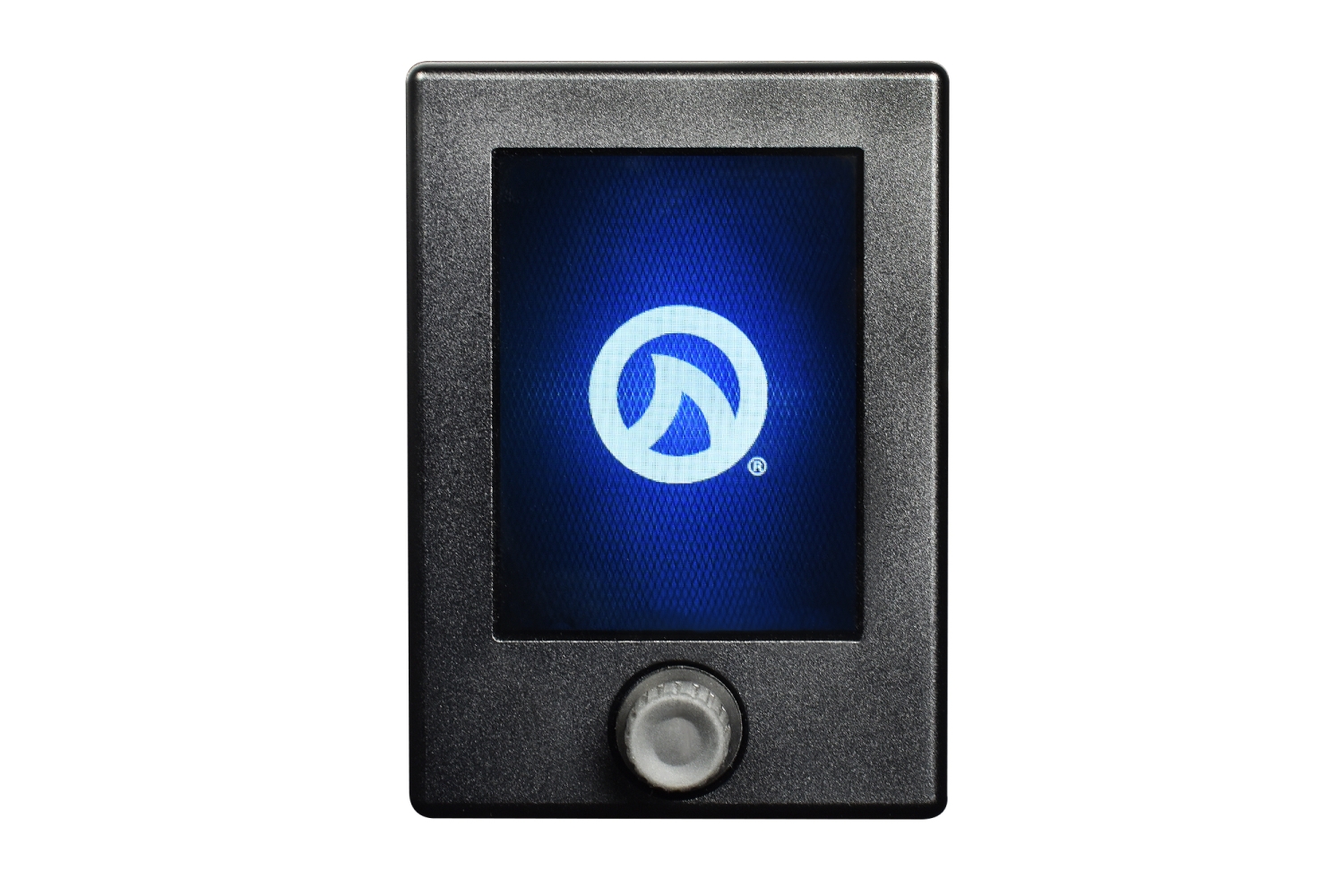 LEA Professional CS Touch schwarz